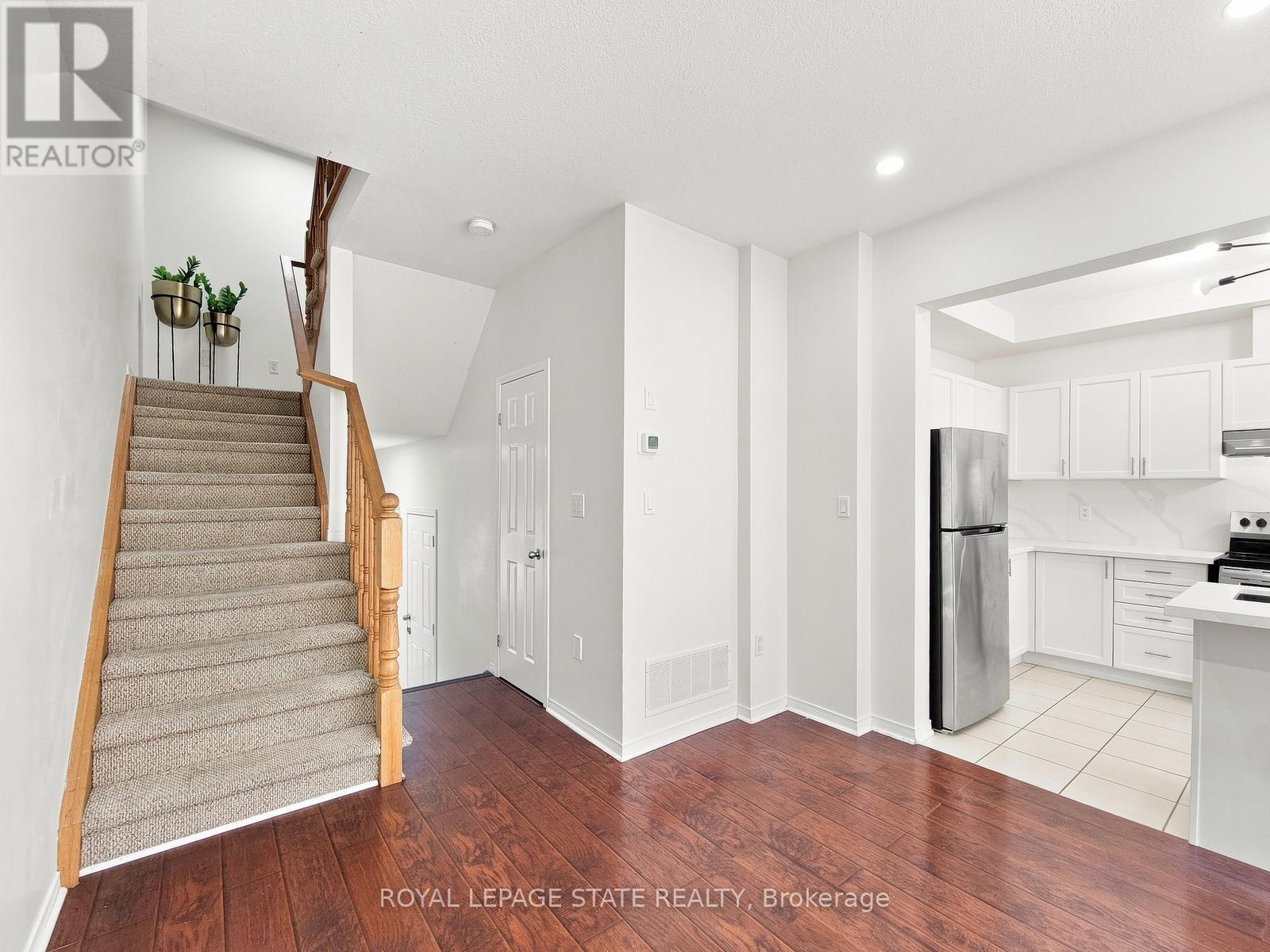 128 Palacebeach Trail, Hamilton, Ontario  L8E 0C3 - Photo 13 - X13697264