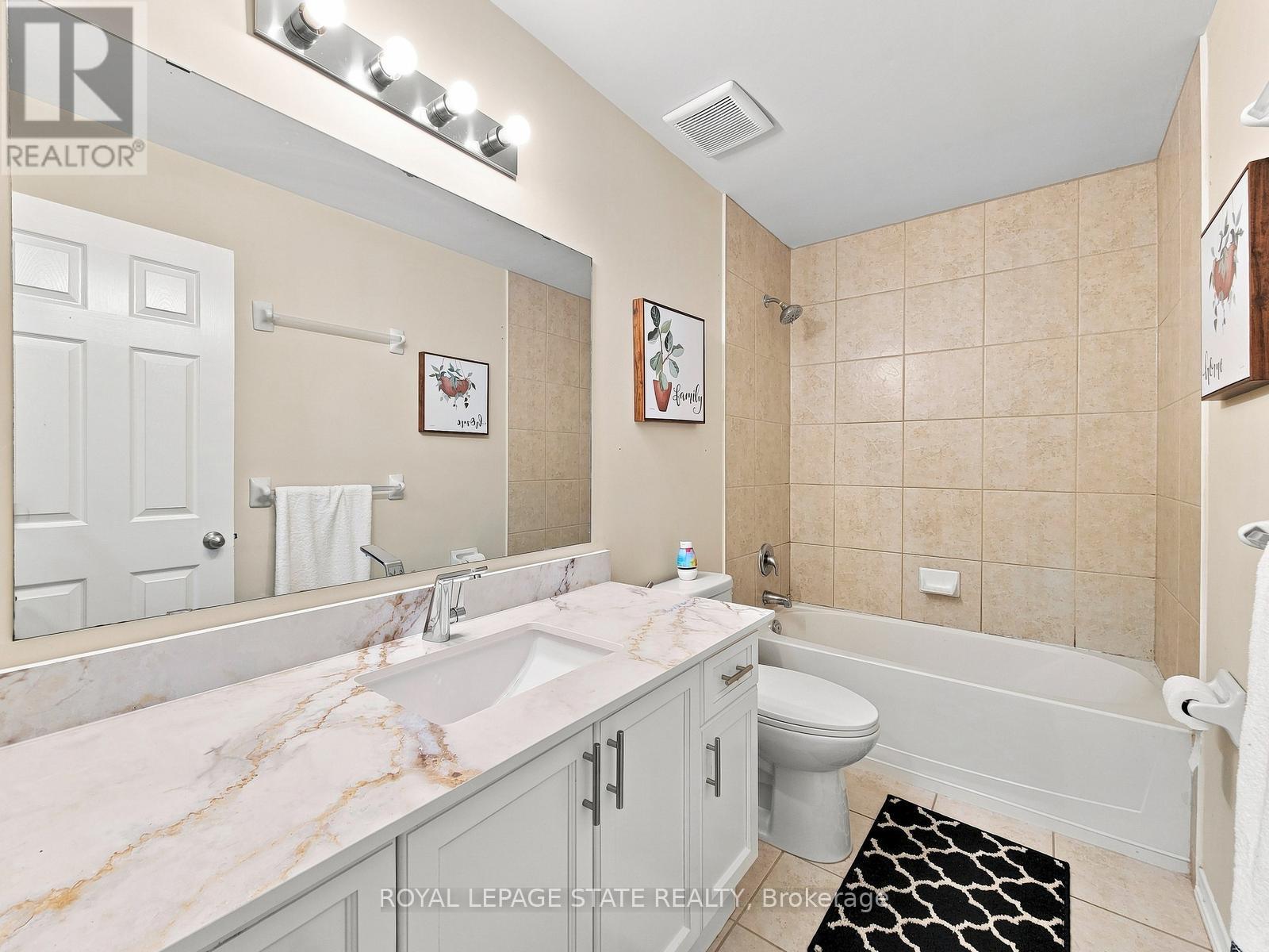 128 Palacebeach Trail, Hamilton, Ontario  L8E 0C3 - Photo 20 - X13697264