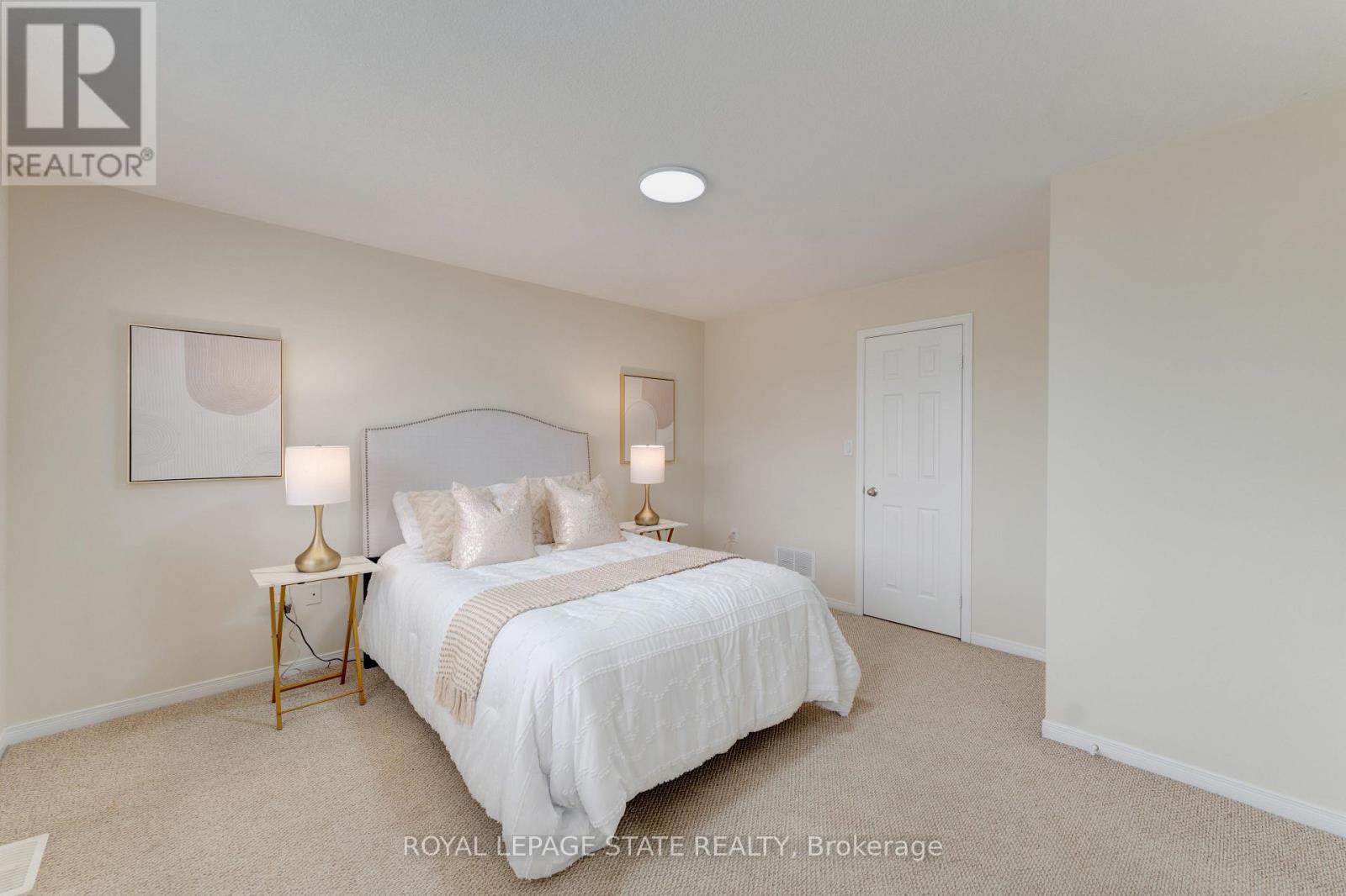 128 Palacebeach Trail, Hamilton, Ontario  L8E 0C3 - Photo 16 - X13697264
