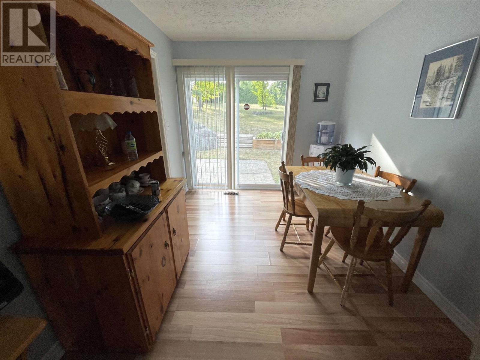 79 Colwill Dr, Elliot Lake, Ontario  P5A 2Z9 - Photo 10 - SM262269