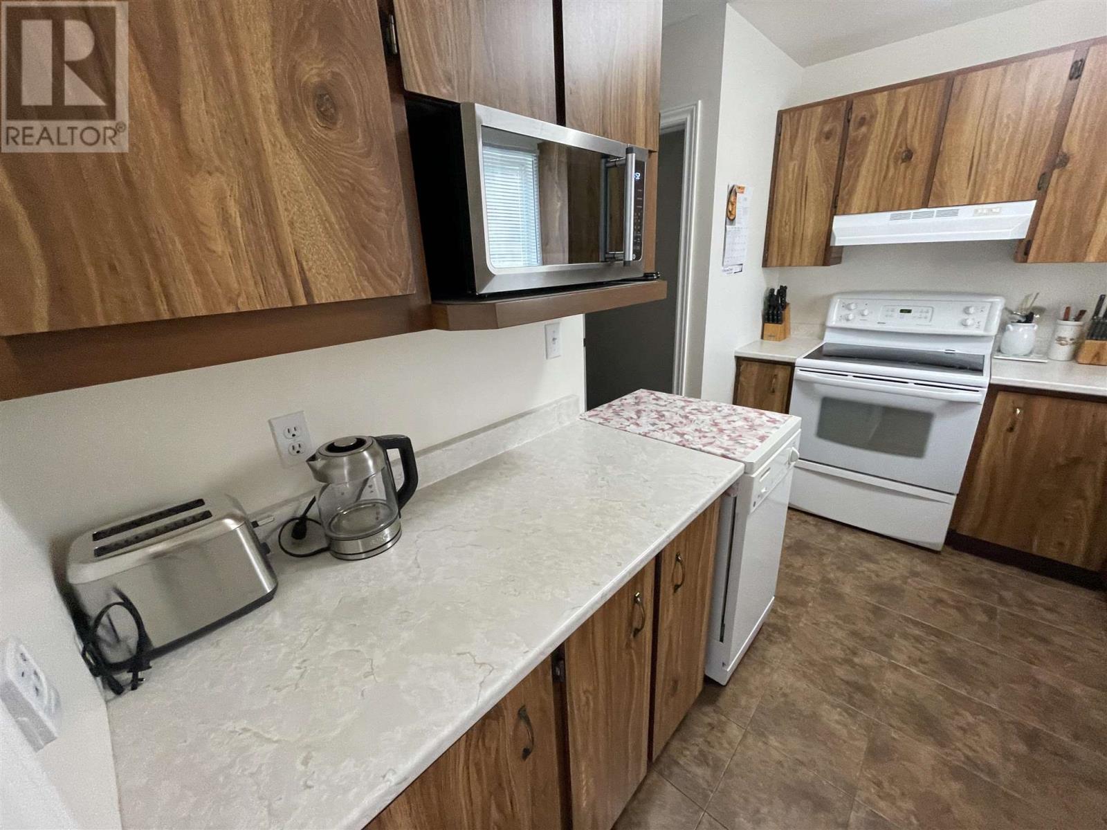 79 Colwill Dr, Elliot Lake, Ontario  P5A 2Z9 - Photo 13 - SM262269