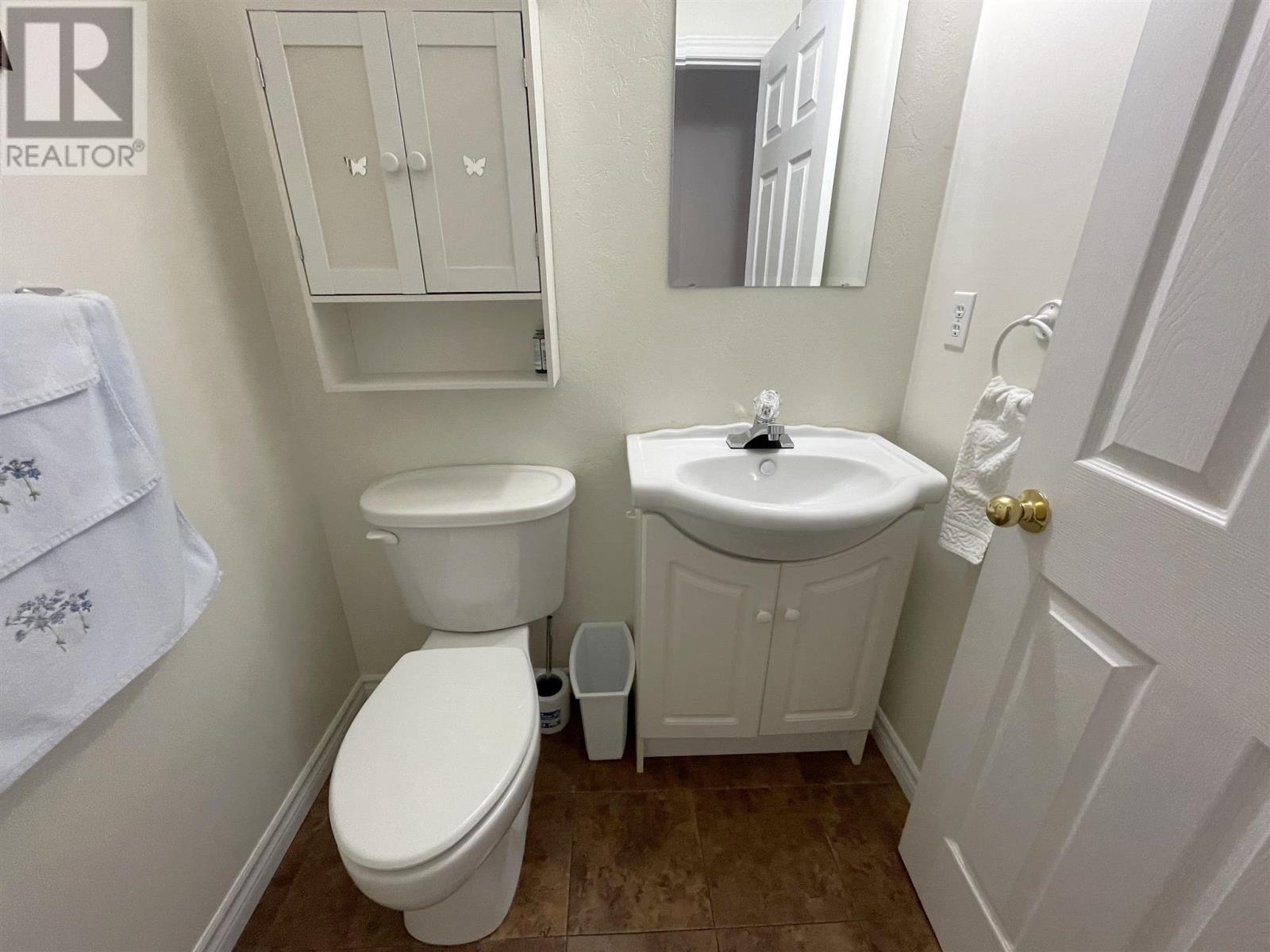 79 Colwill Dr, Elliot Lake, Ontario  P5A 2Z9 - Photo 16 - SM262269