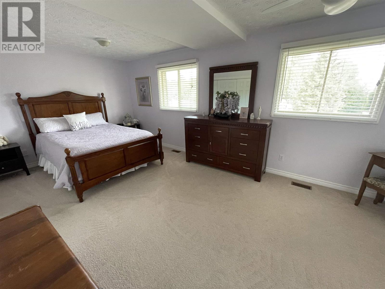 79 Colwill Dr, Elliot Lake, Ontario  P5A 2Z9 - Photo 18 - SM262269
