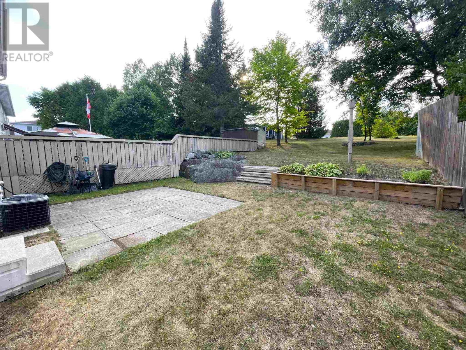 79 Colwill Dr, Elliot Lake, Ontario  P5A 2Z9 - Photo 2 - SM262269