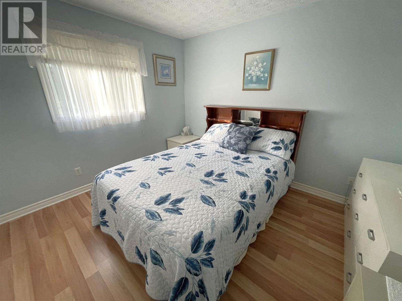 79 Colwill Dr, Elliot Lake, Ontario  P5A 2Z9 - Photo 20 - SM262269