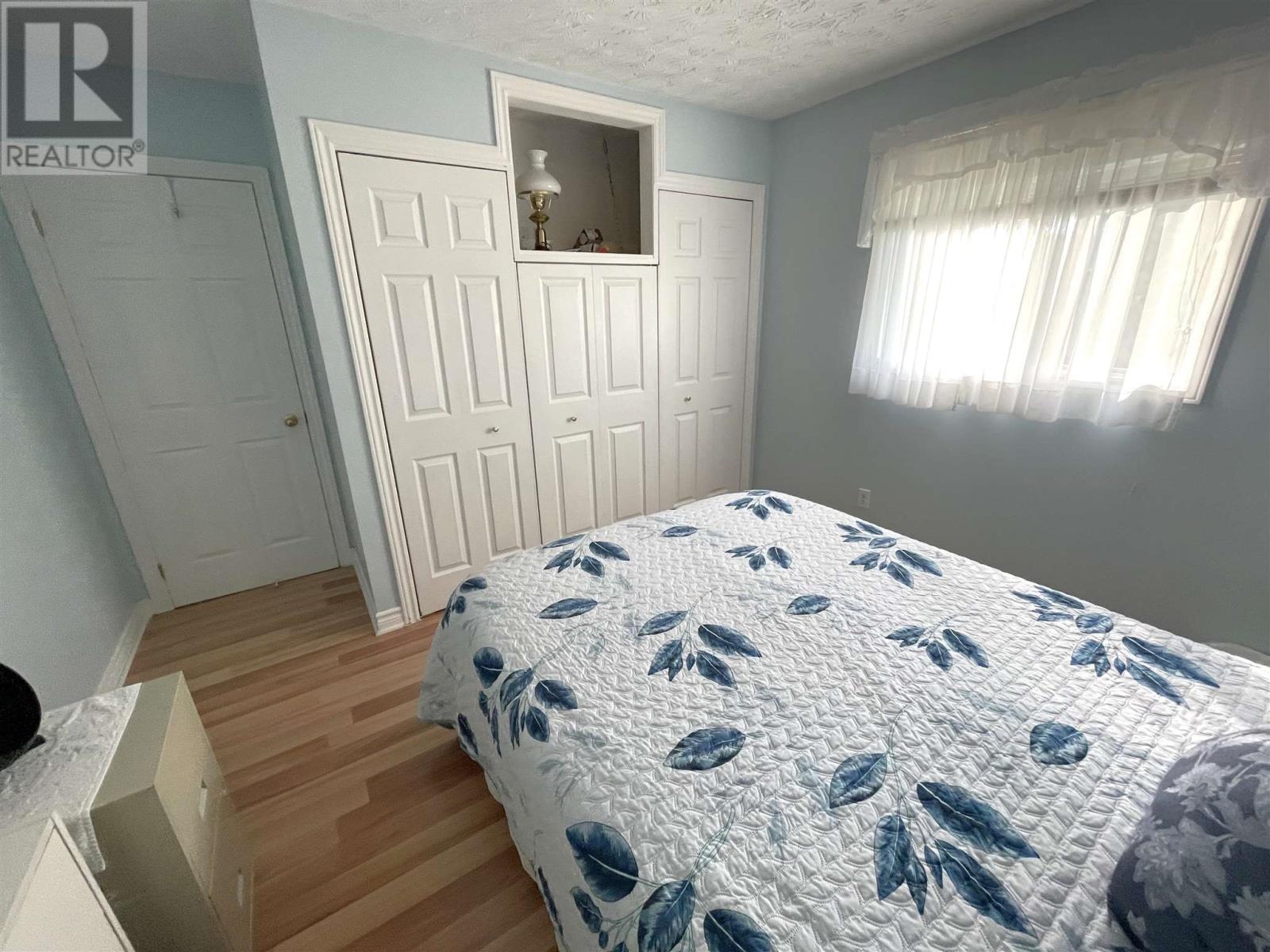 79 Colwill Dr, Elliot Lake, Ontario  P5A 2Z9 - Photo 21 - SM262269