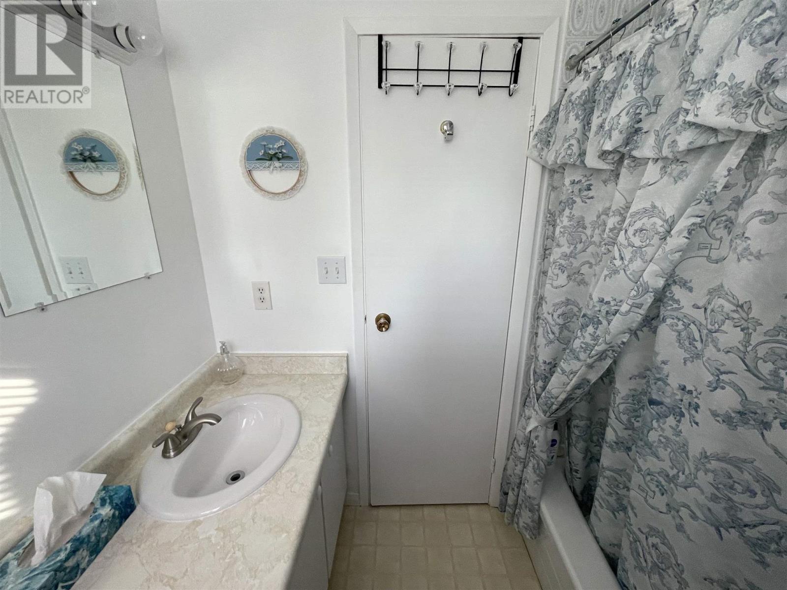 79 Colwill Dr, Elliot Lake, Ontario  P5A 2Z9 - Photo 23 - SM262269