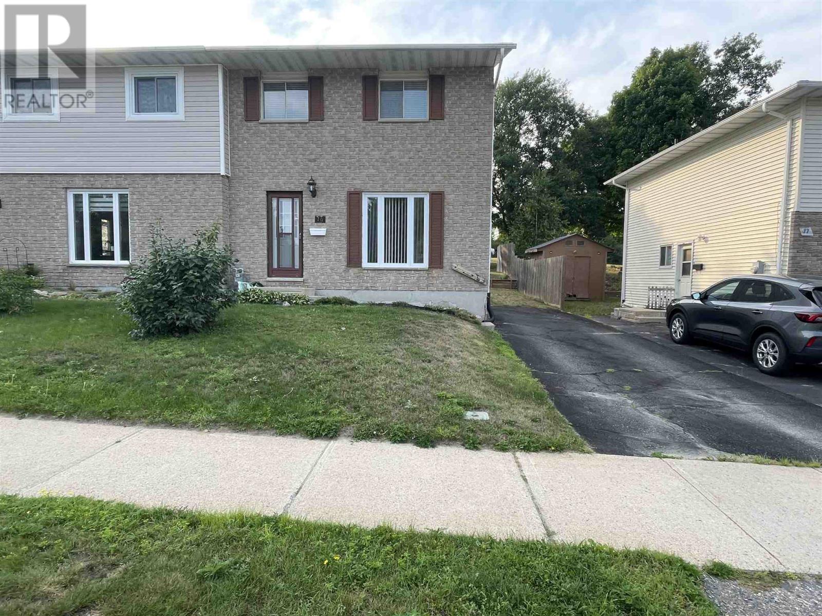 79 Colwill Dr, Elliot Lake, Ontario  P5A 2Z9 - Photo 28 - SM262269