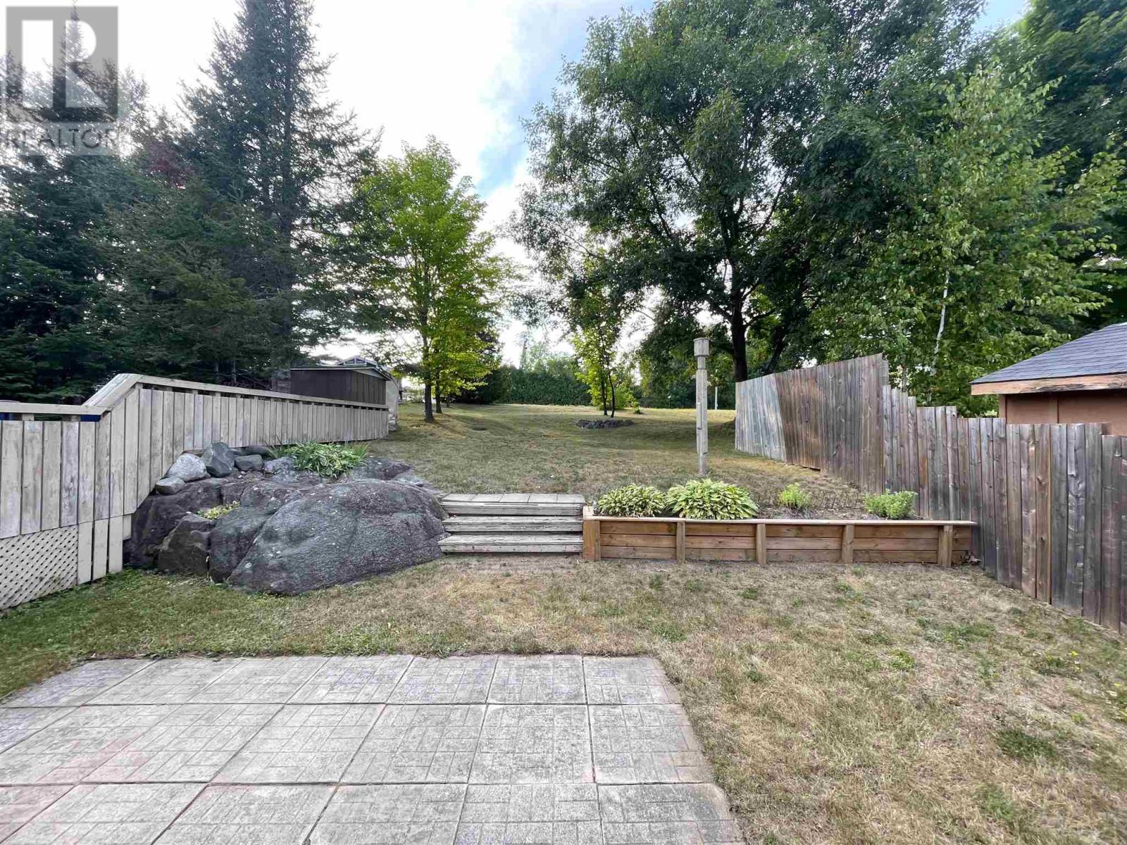 79 Colwill Dr, Elliot Lake, Ontario  P5A 2Z9 - Photo 3 - SM262269