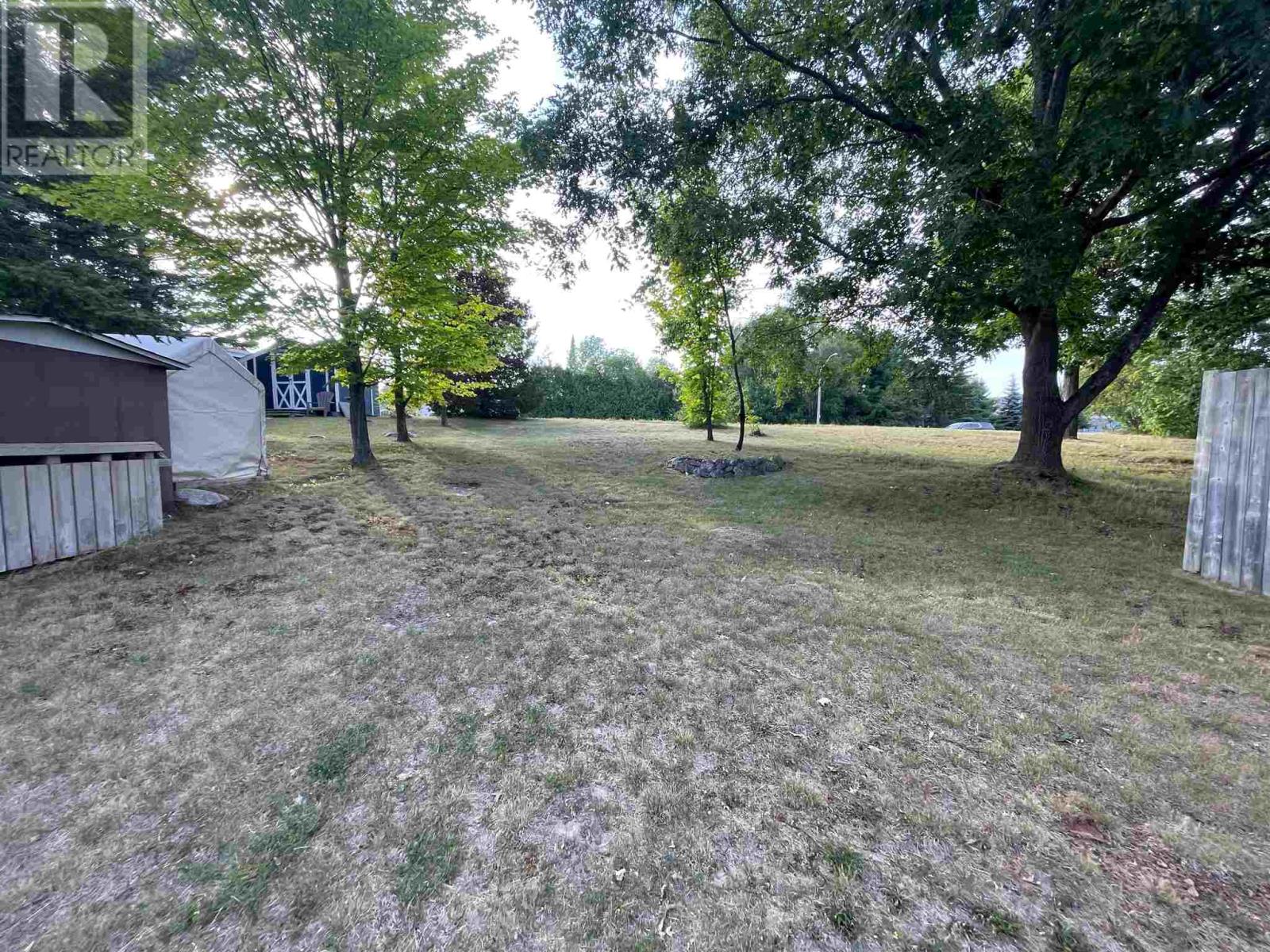 79 Colwill Dr, Elliot Lake, Ontario  P5A 2Z9 - Photo 4 - SM262269