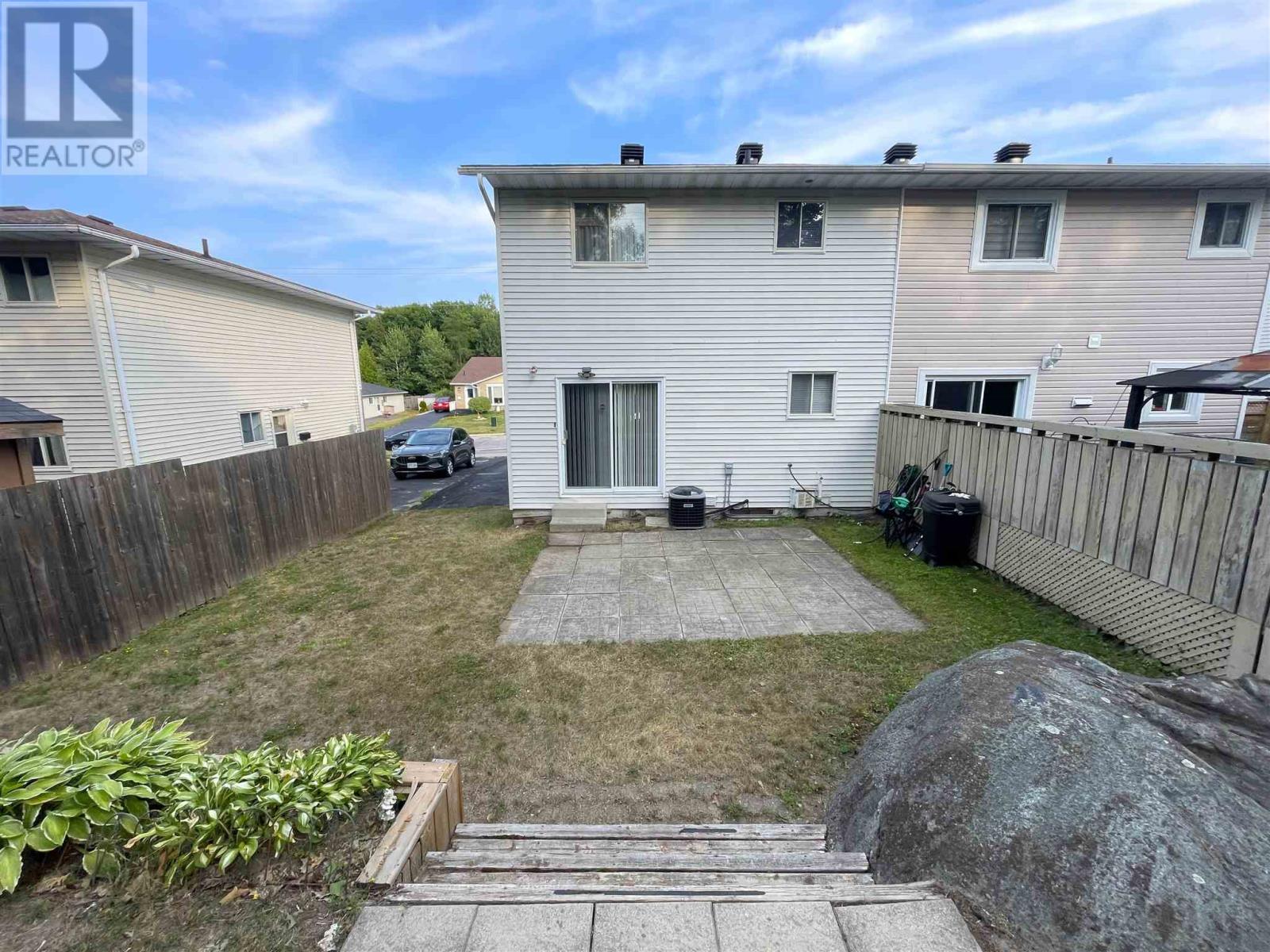 79 Colwill Dr, Elliot Lake, Ontario  P5A 2Z9 - Photo 6 - SM262269
