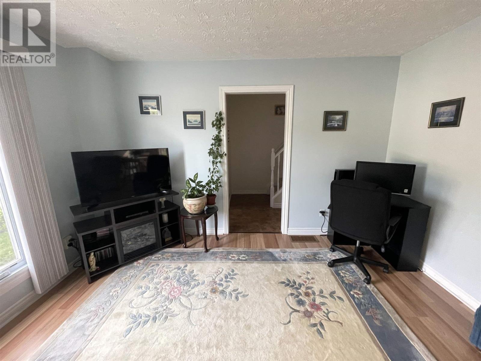 79 Colwill Dr, Elliot Lake, Ontario  P5A 2Z9 - Photo 8 - SM262269