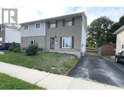 79 Colwill DR, Elliot Lake, Ontario