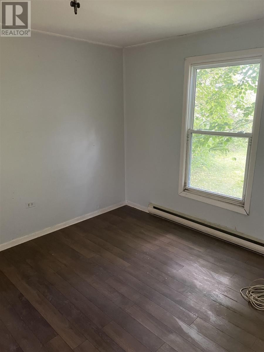 363 Pim St, Sault Ste. Marie, Ontario  P6B 2T9 - Photo 10 - SM262270
