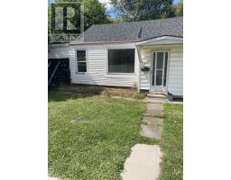363 Pim ST, Sault Ste. Marie, Ontario