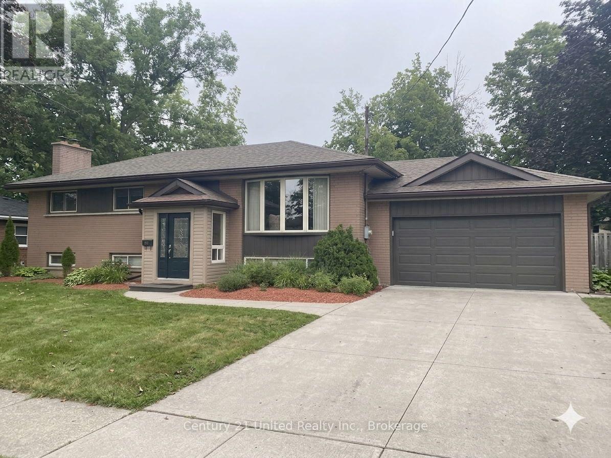 122 Earlwood Drive, Peterborough, Ontario  K9J 6B6 - Photo 41 - X13700786