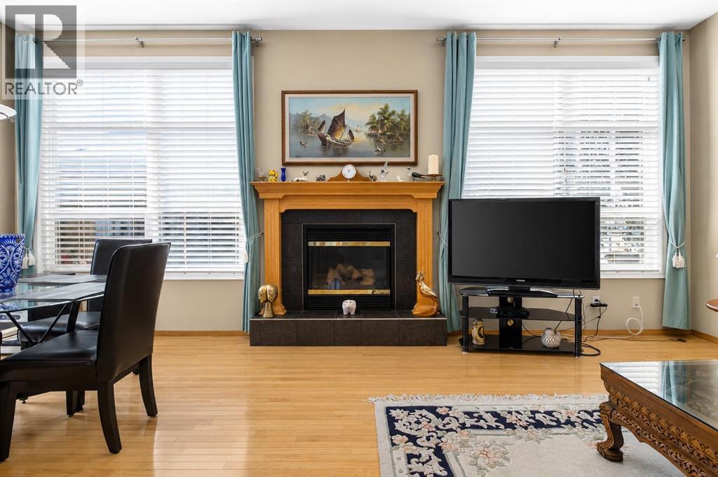 44 Strathlea Close SW, Calgary, Alberta  T3H 5C6 - Photo 14 - A2338189