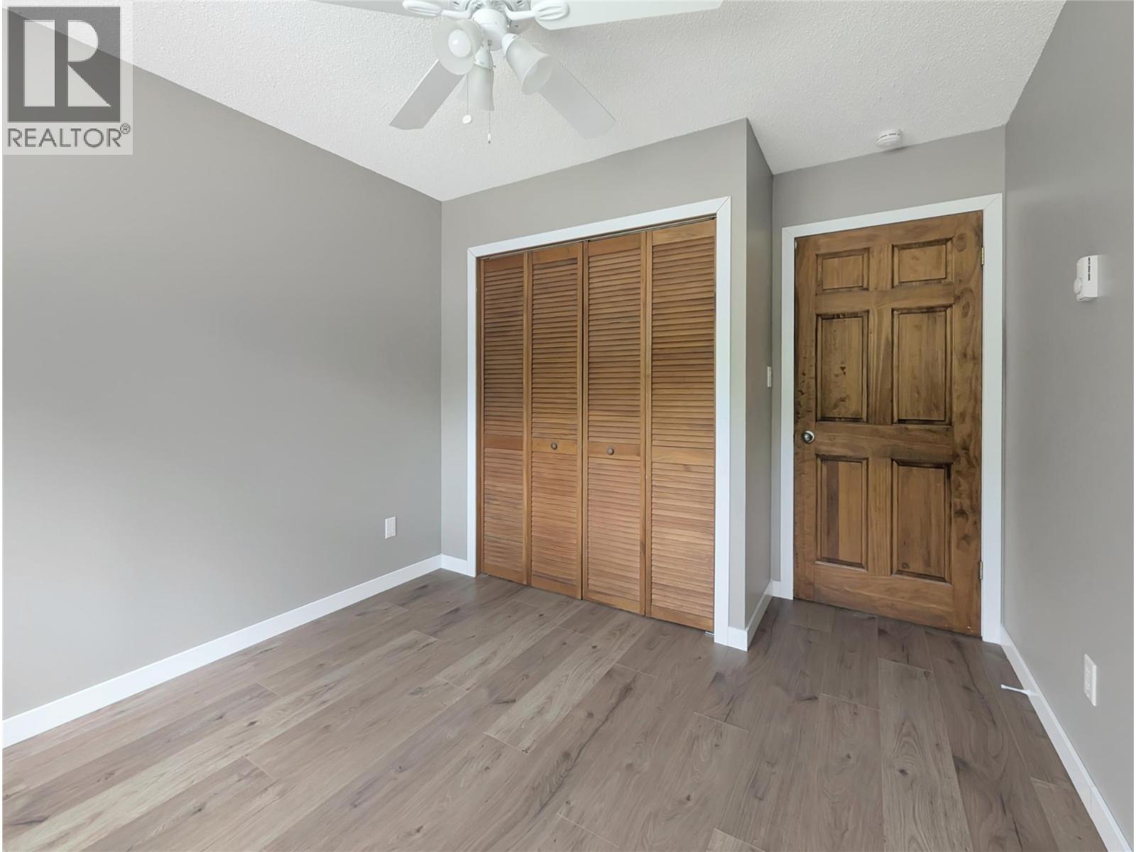 208 Schmidt Road, Clearwater, British Columbia  V0E 1N2 - Photo 19 - 10398462