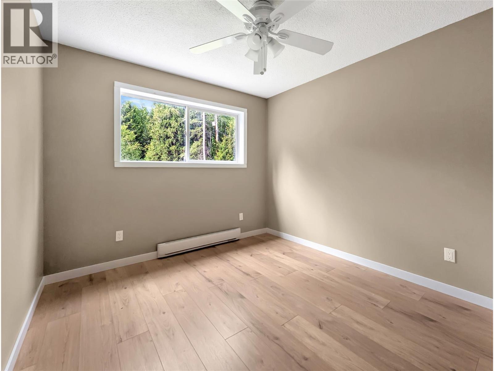 208 Schmidt Road, Clearwater, British Columbia  V0E 1N2 - Photo 20 - 10398462