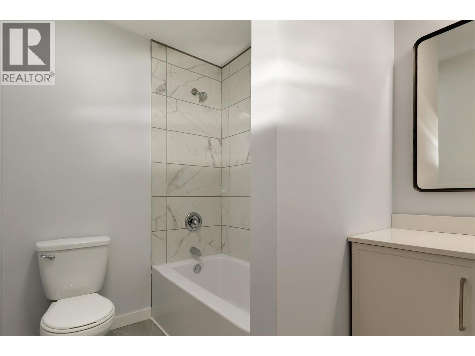 208 Schmidt Road, Clearwater, British Columbia  V0E 1N2 - Photo 21 - 10398462