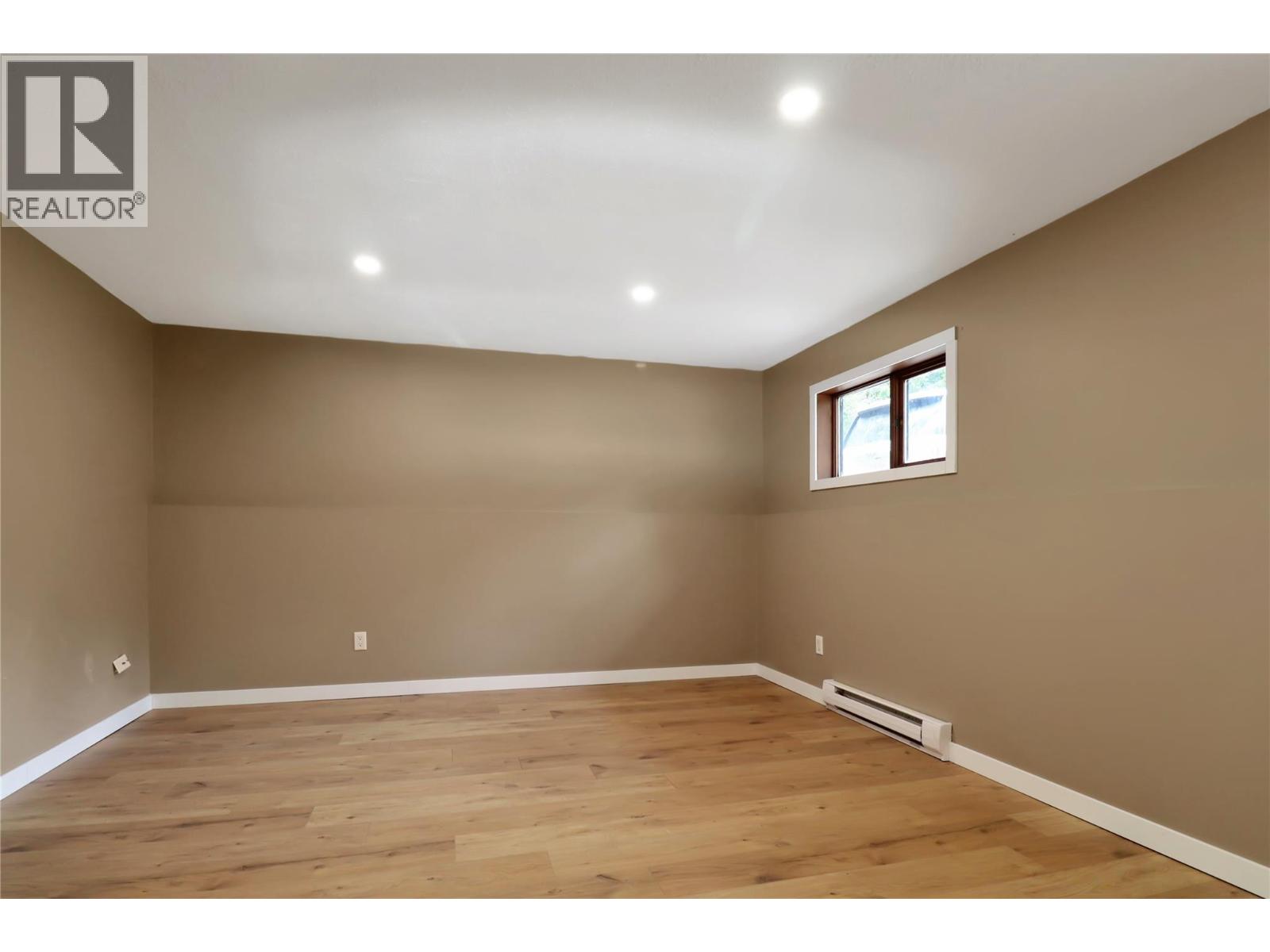 208 Schmidt Road, Clearwater, British Columbia  V0E 1N2 - Photo 23 - 10398462