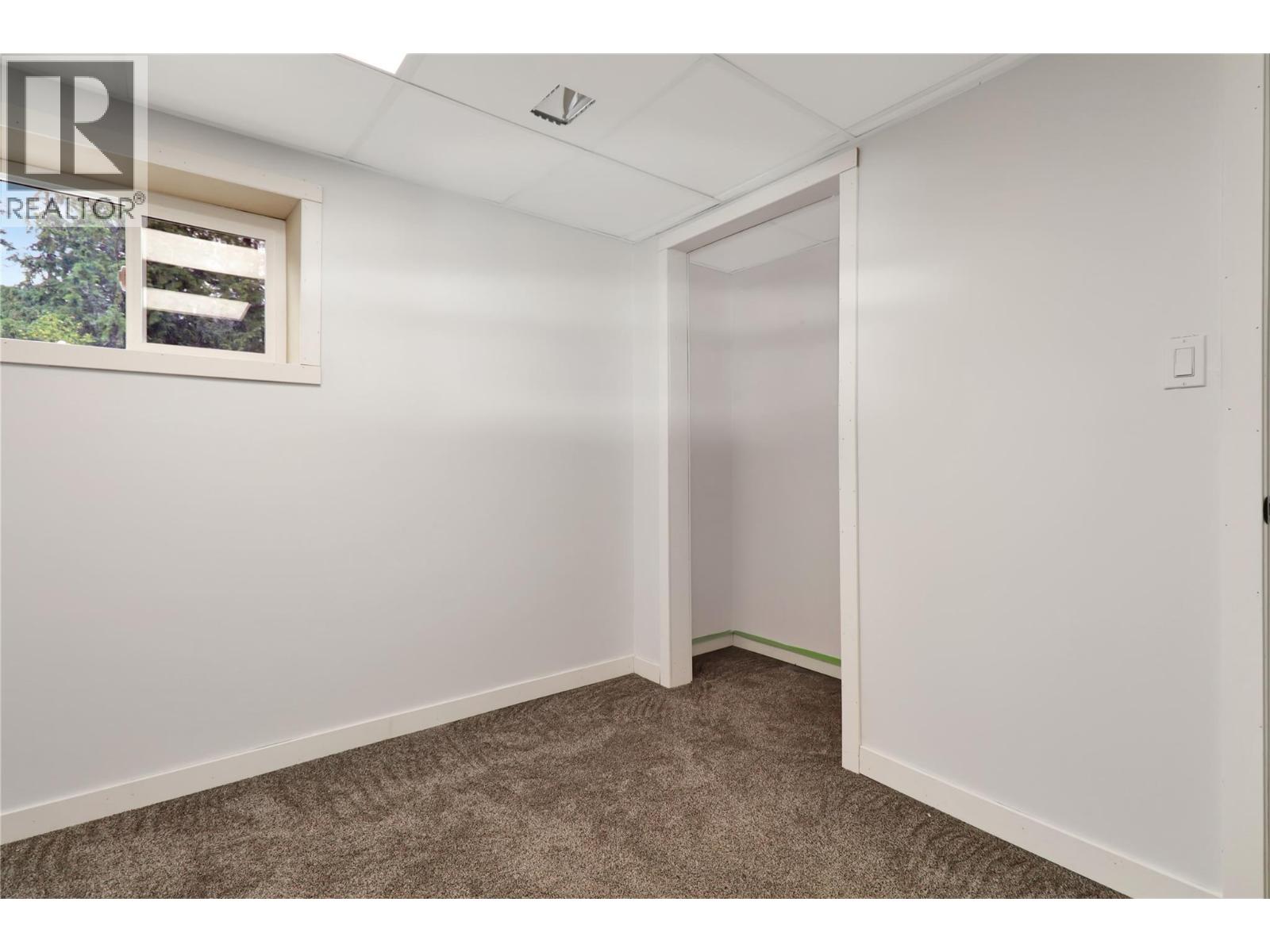 208 Schmidt Road, Clearwater, British Columbia  V0E 1N2 - Photo 25 - 10398462
