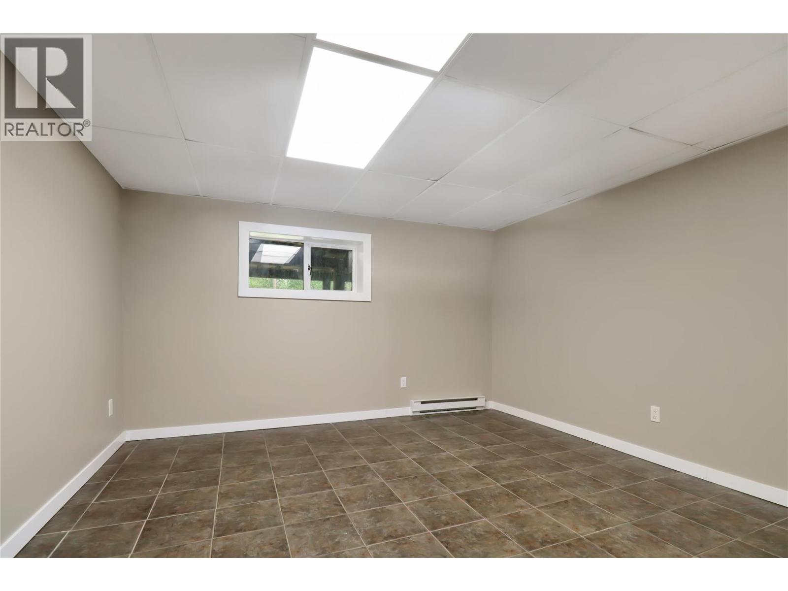 208 Schmidt Road, Clearwater, British Columbia  V0E 1N2 - Photo 28 - 10398462