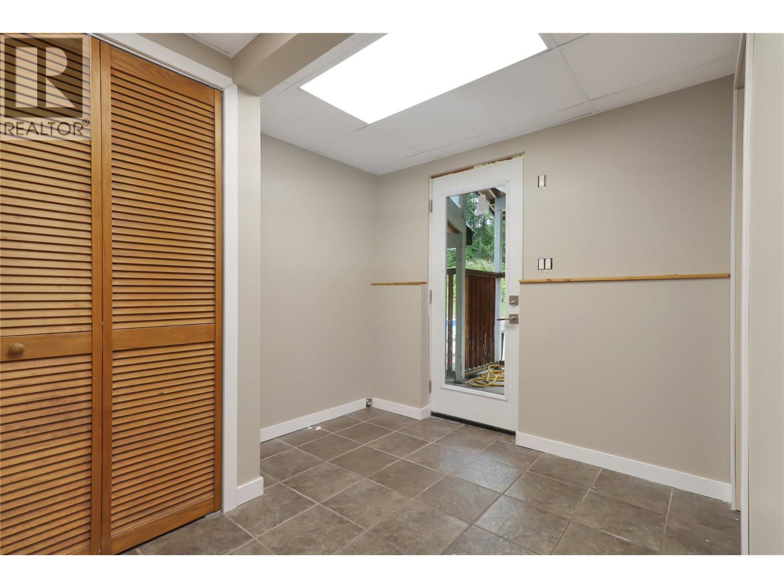 208 Schmidt Road, Clearwater, British Columbia  V0E 1N2 - Photo 30 - 10398462