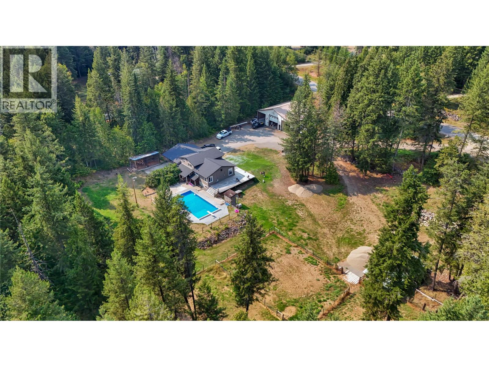208 Schmidt Road, Clearwater, British Columbia  V0E 1N2 - Photo 37 - 10398462