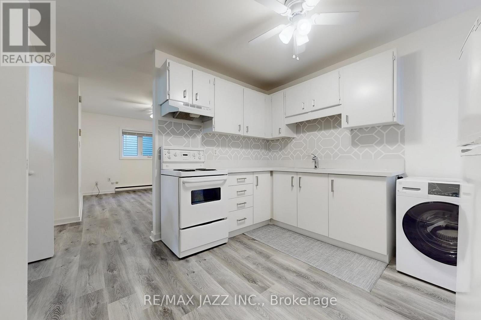 B - 6258 Main Street, Whitchurch-Stouffville, Ontario  L4A 1E2 - Photo 10 - N13701334