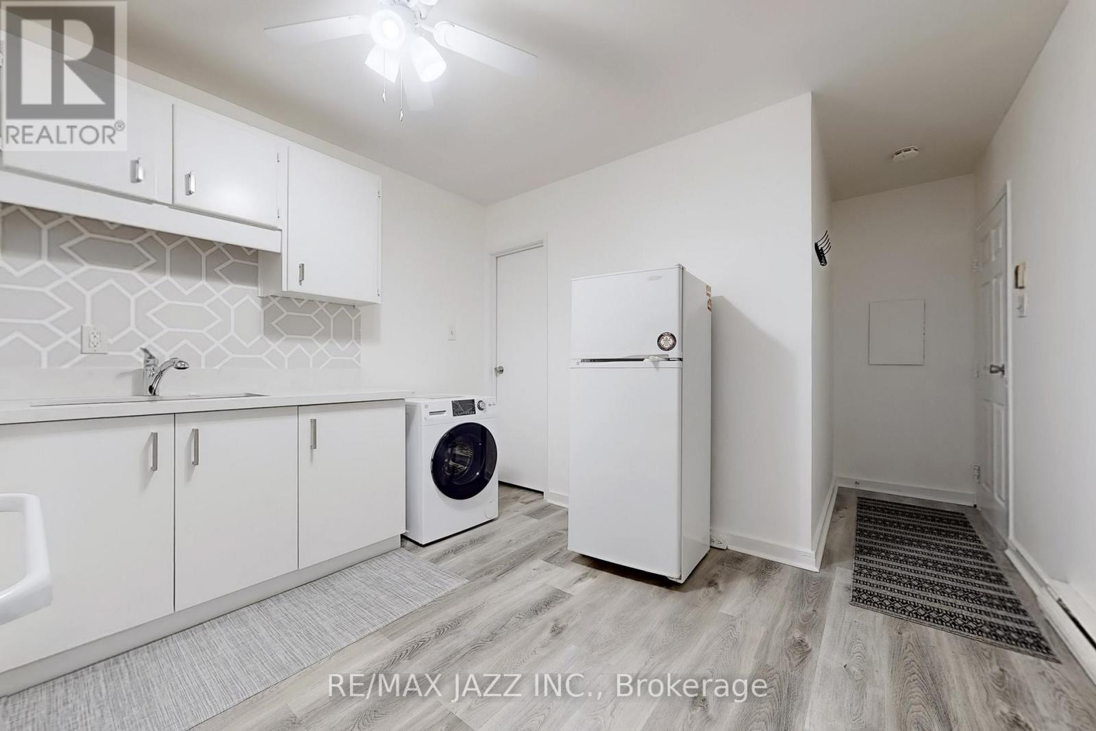 B - 6258 Main Street, Whitchurch-Stouffville, Ontario  L4A 1E2 - Photo 11 - N13701334