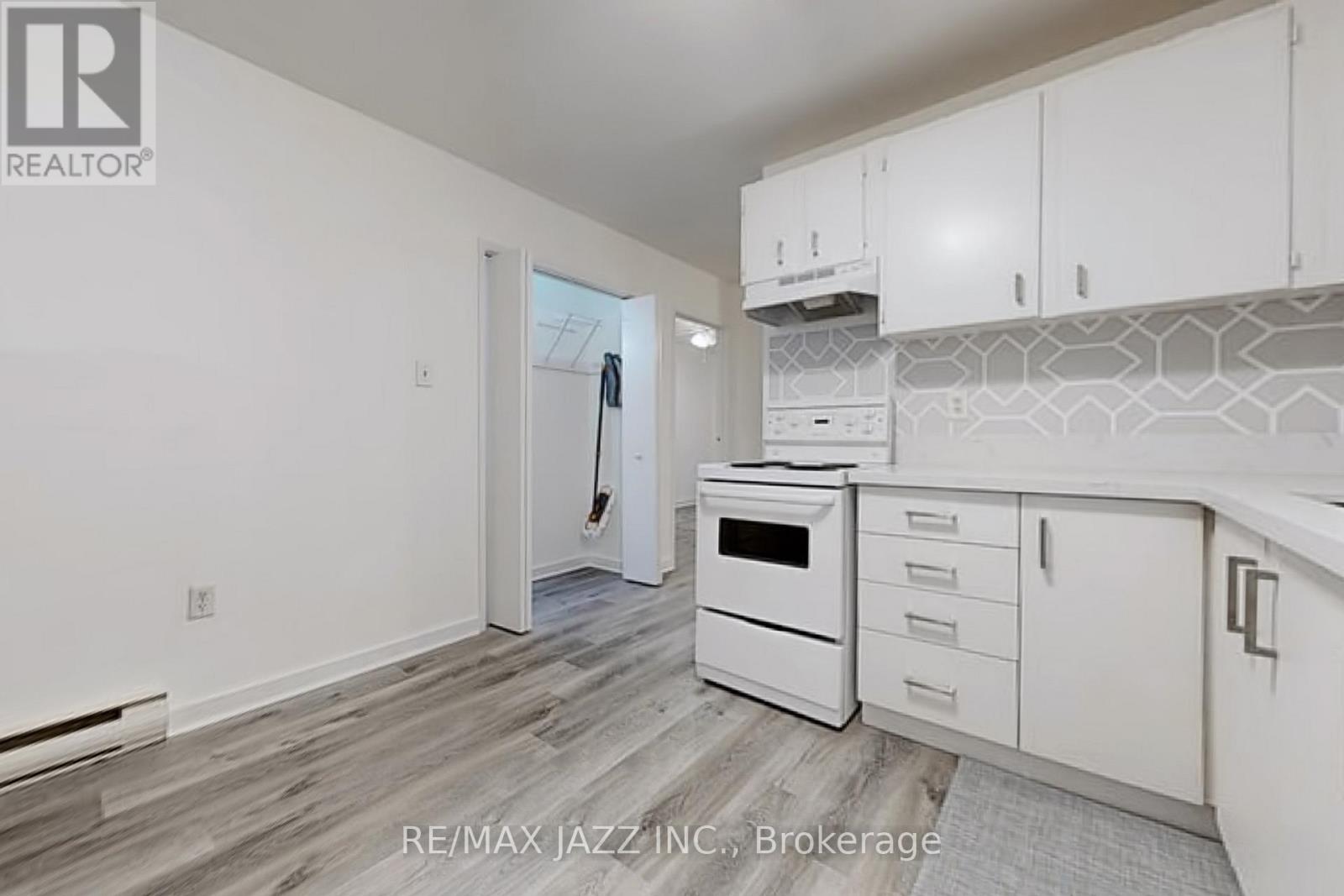 B - 6258 Main Street, Whitchurch-Stouffville, Ontario  L4A 1E2 - Photo 13 - N13701334