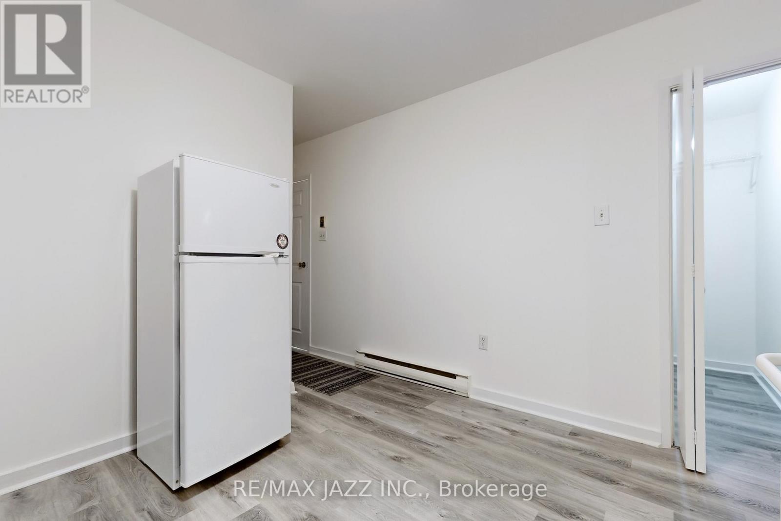 B - 6258 Main Street, Whitchurch-Stouffville, Ontario  L4A 1E2 - Photo 14 - N13701334