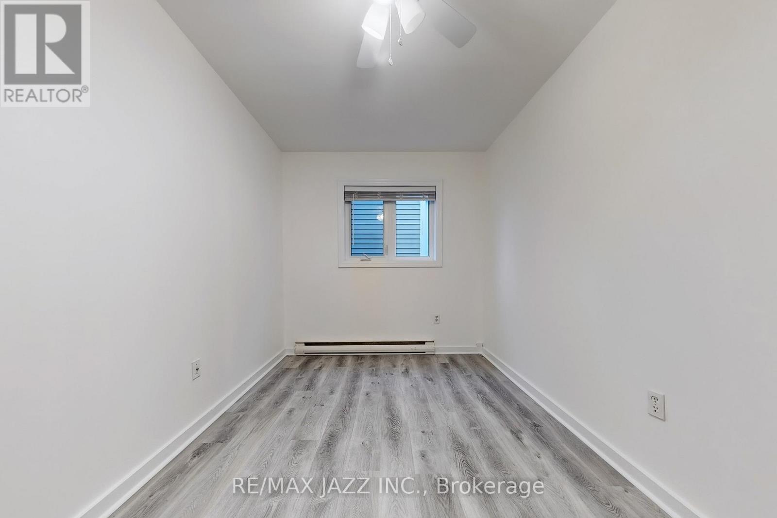 B - 6258 Main Street, Whitchurch-Stouffville, Ontario  L4A 1E2 - Photo 15 - N13701334