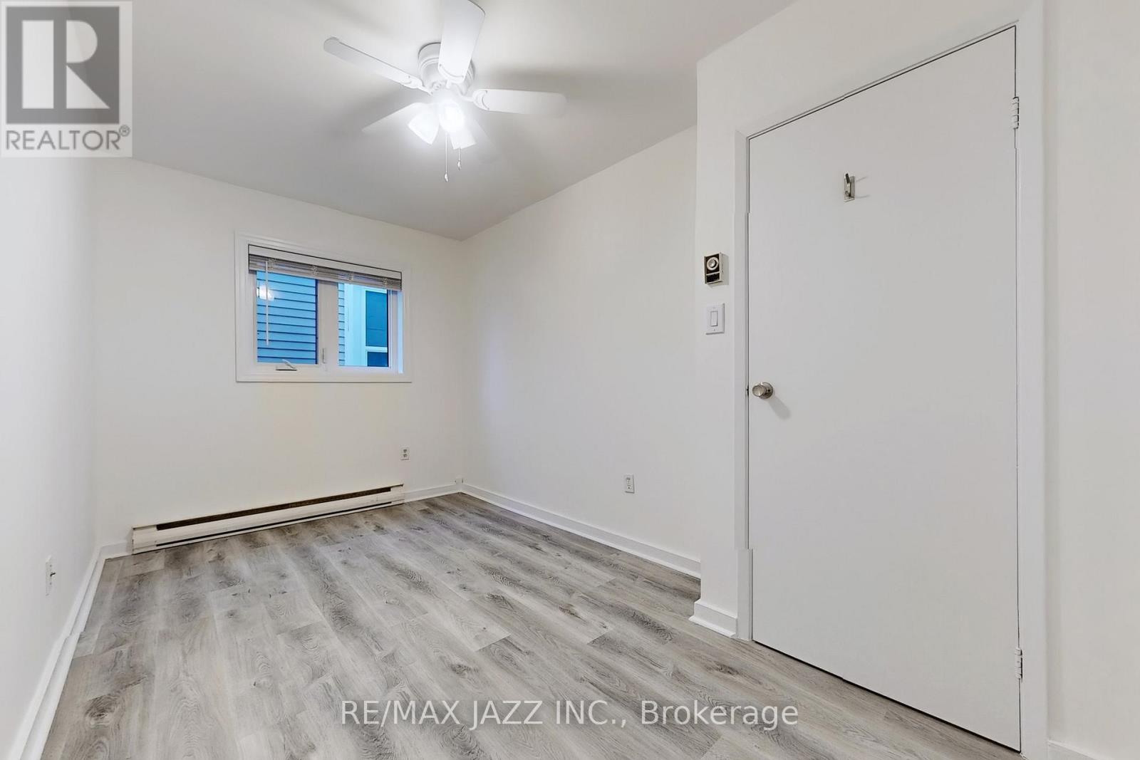 B - 6258 Main Street, Whitchurch-Stouffville, Ontario  L4A 1E2 - Photo 16 - N13701334