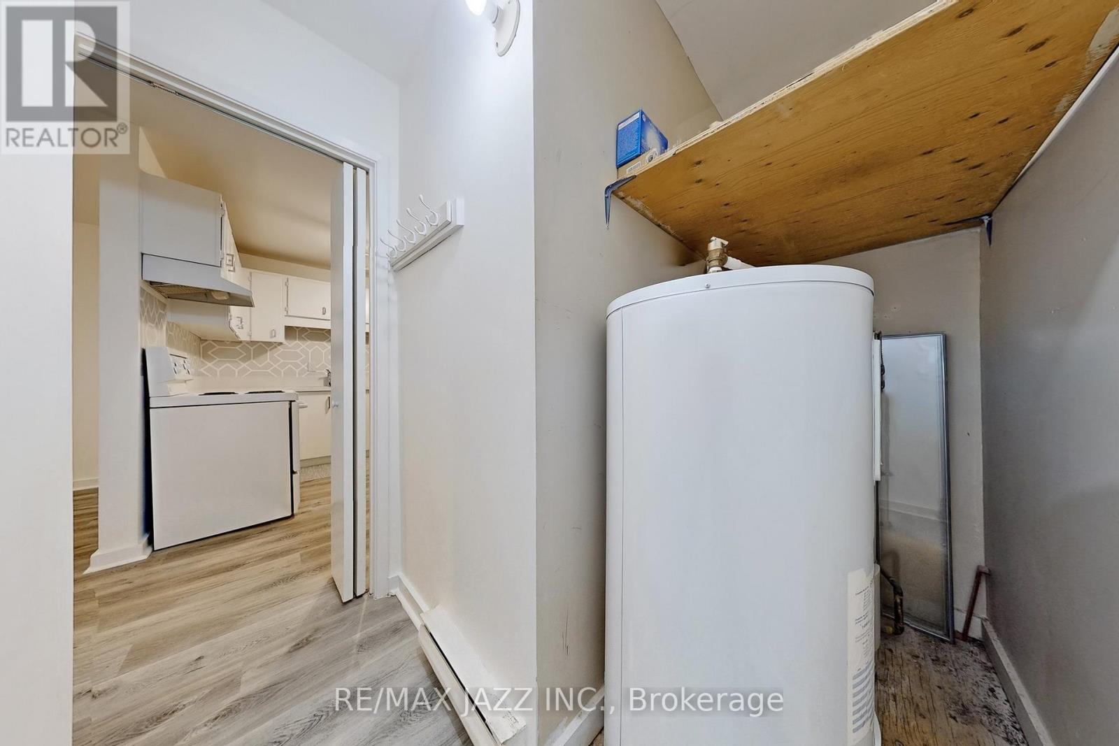 B - 6258 Main Street, Whitchurch-Stouffville, Ontario  L4A 1E2 - Photo 19 - N13701334