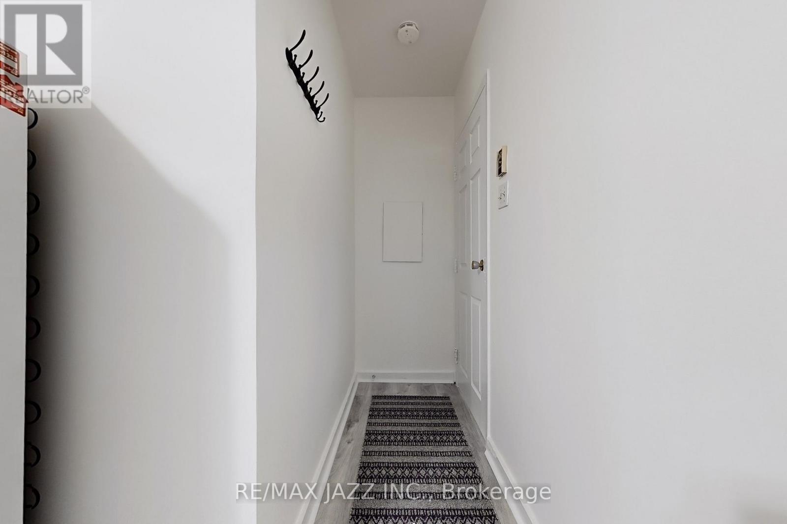 B - 6258 Main Street, Whitchurch-Stouffville, Ontario  L4A 1E2 - Photo 4 - N13701334