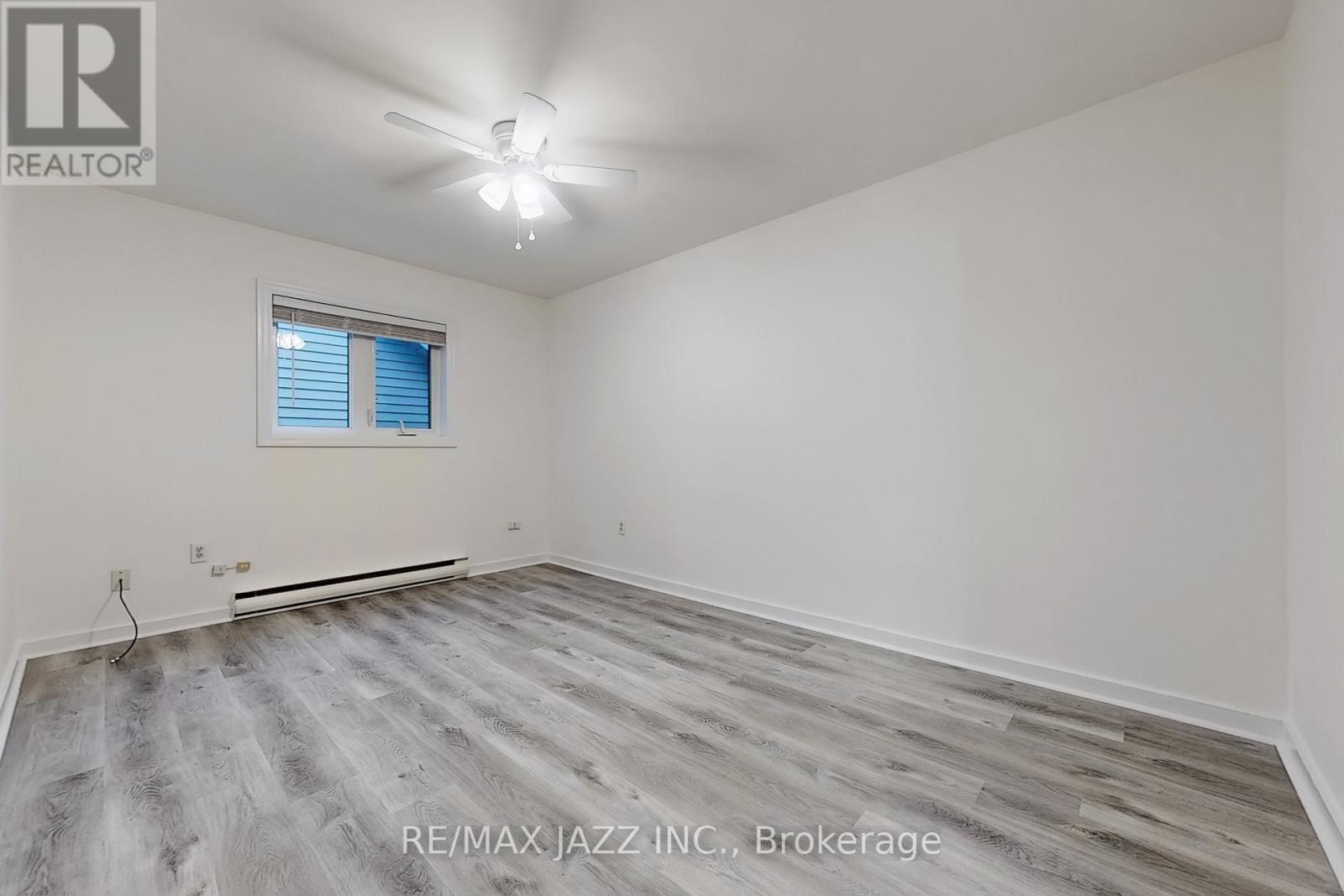 B - 6258 Main Street, Whitchurch-Stouffville, Ontario  L4A 1E2 - Photo 5 - N13701334