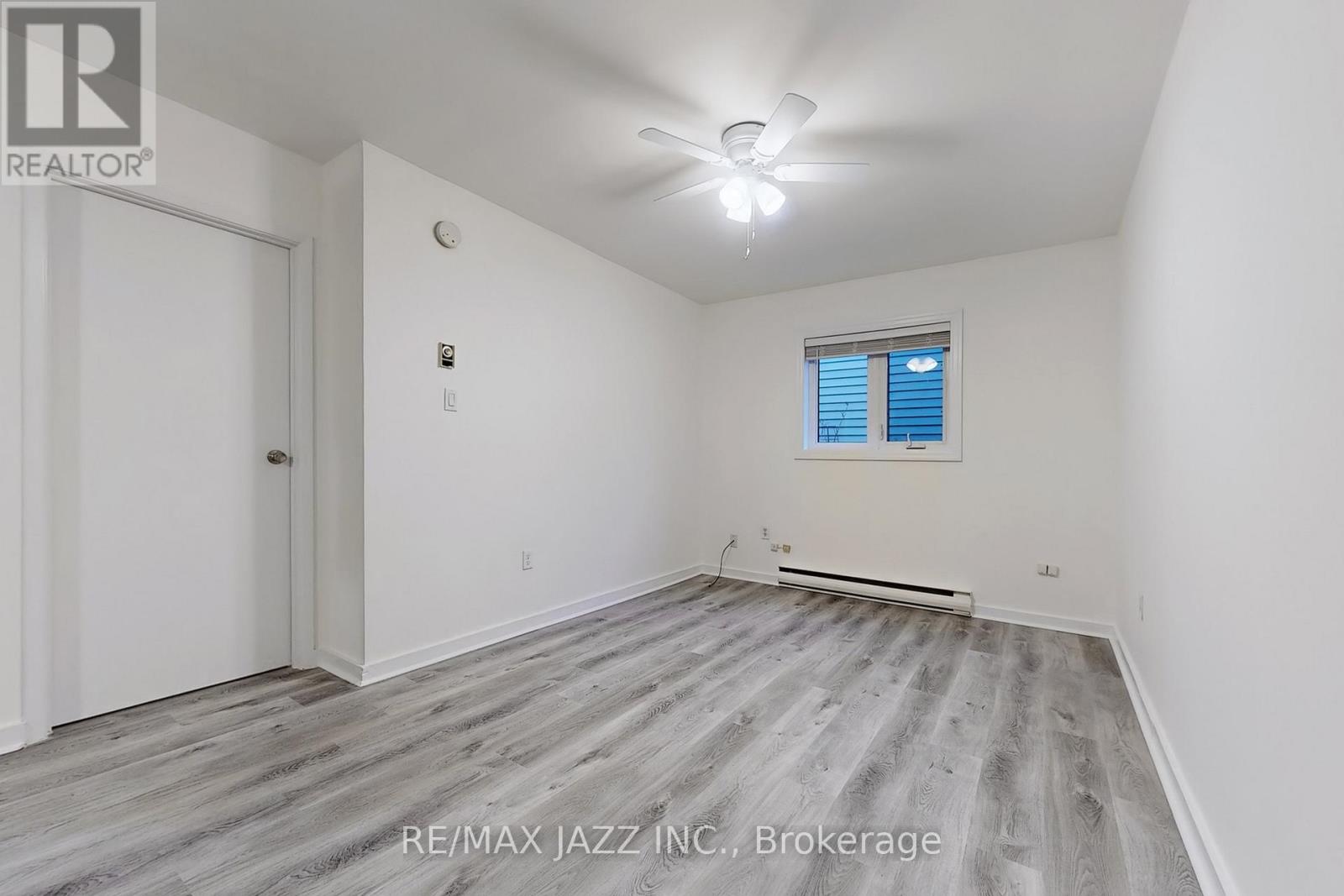 B - 6258 Main Street, Whitchurch-Stouffville, Ontario  L4A 1E2 - Photo 6 - N13701334