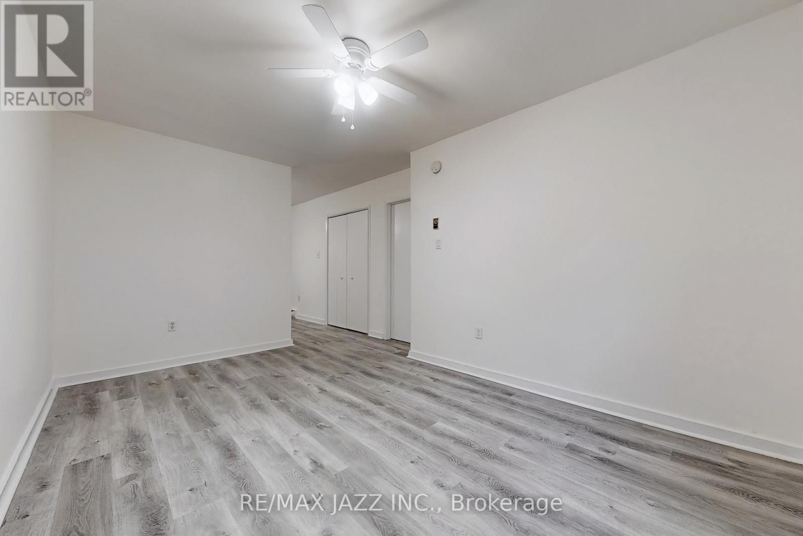 B - 6258 Main Street, Whitchurch-Stouffville, Ontario  L4A 1E2 - Photo 7 - N13701334