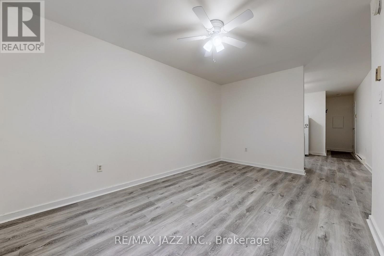 B - 6258 Main Street, Whitchurch-Stouffville, Ontario  L4A 1E2 - Photo 8 - N13701334