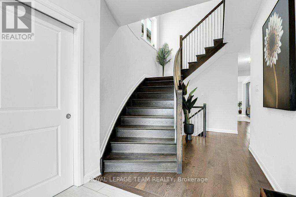 784 Cappamore Drive, Ottawa, Ontario  K2J 6V6 - Photo 5 - X13491562