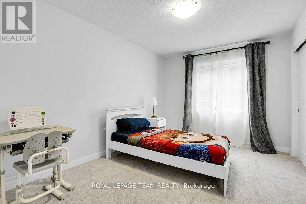 784 Cappamore Drive, Ottawa, Ontario  K2J 6V6 - Photo 24 - X13491562