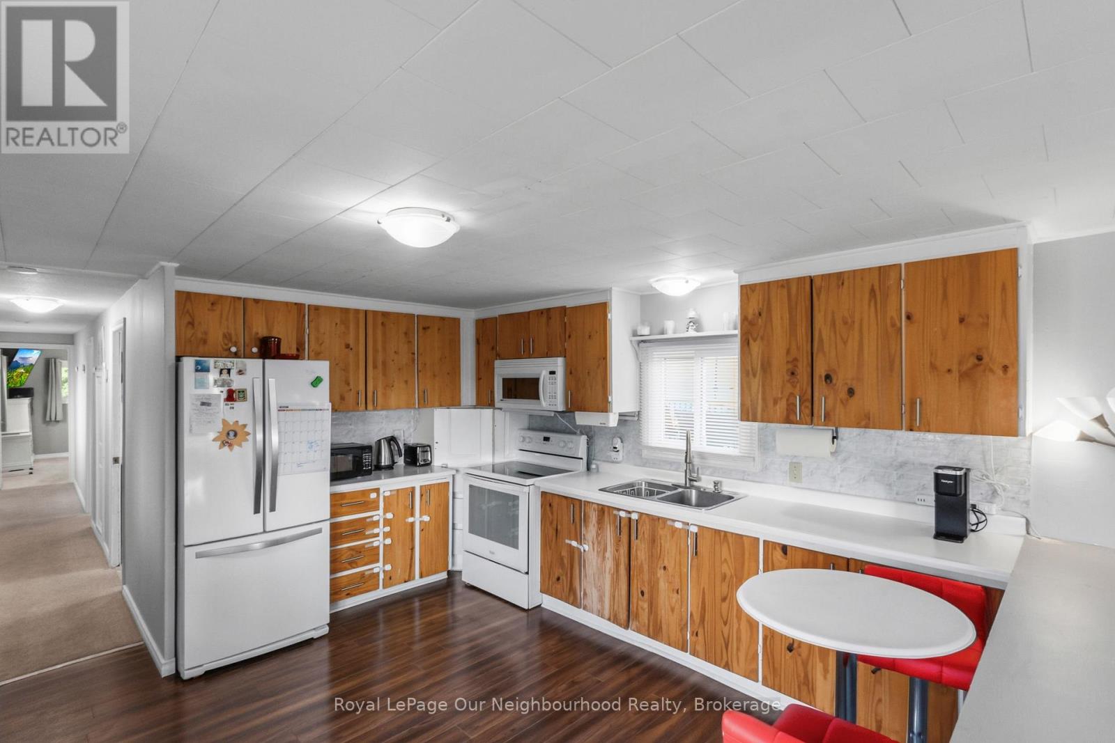 22 Basher Drive, Hamilton Township, Ontario  K9A 0X9 - Photo 11 - X13701348