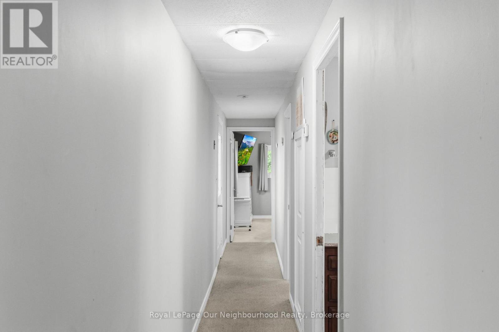22 Basher Drive, Hamilton Township, Ontario  K9A 0X9 - Photo 16 - X13701348