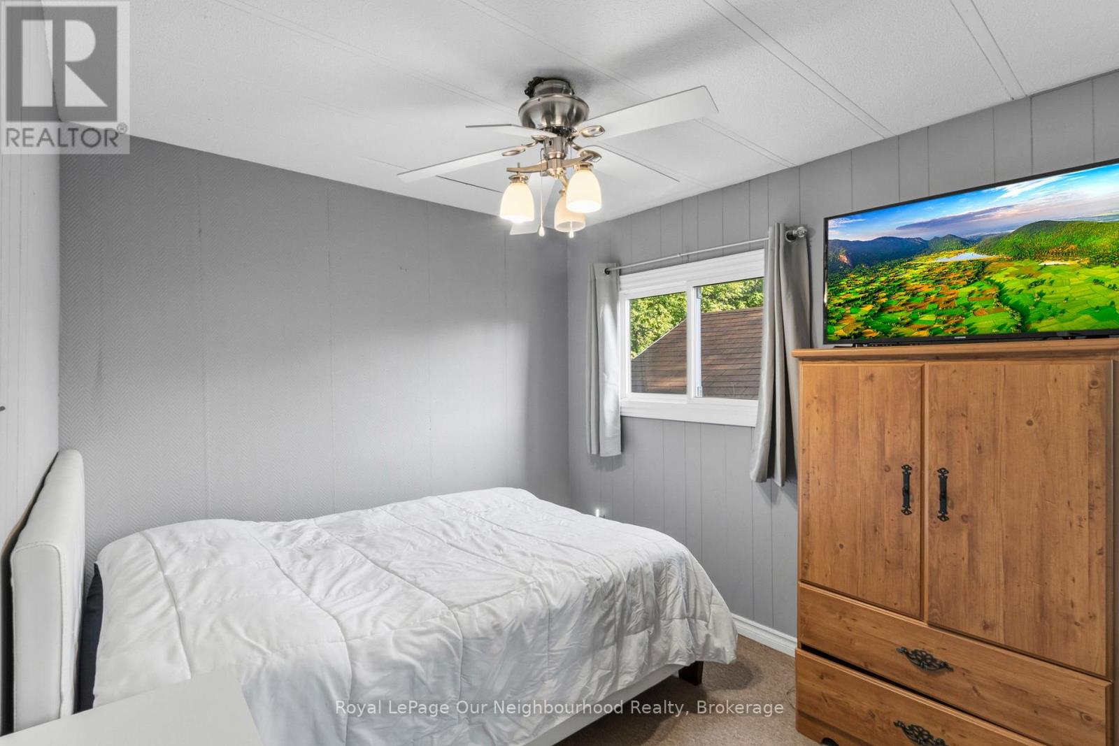 22 Basher Drive, Hamilton Township, Ontario  K9A 0X9 - Photo 17 - X13701348