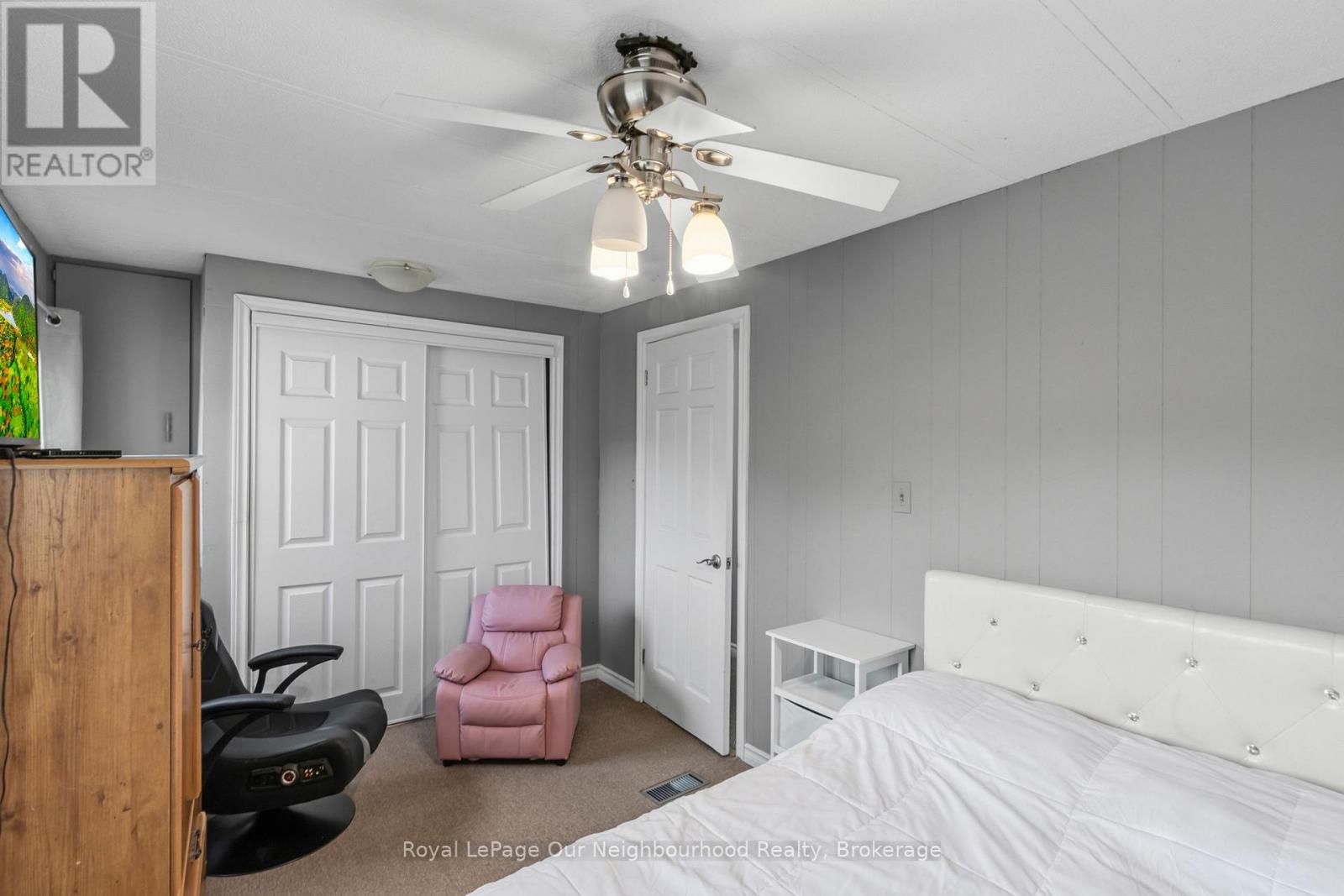 22 Basher Drive, Hamilton Township, Ontario  K9A 0X9 - Photo 18 - X13701348