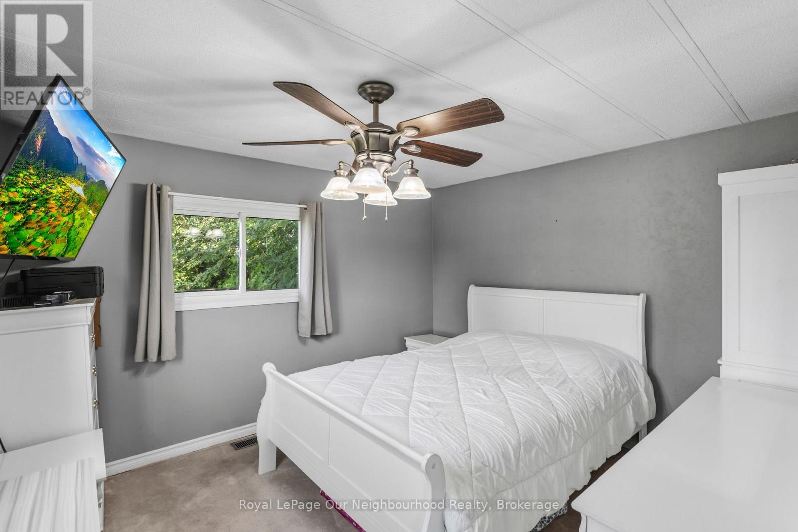 22 Basher Drive, Hamilton Township, Ontario  K9A 0X9 - Photo 20 - X13701348