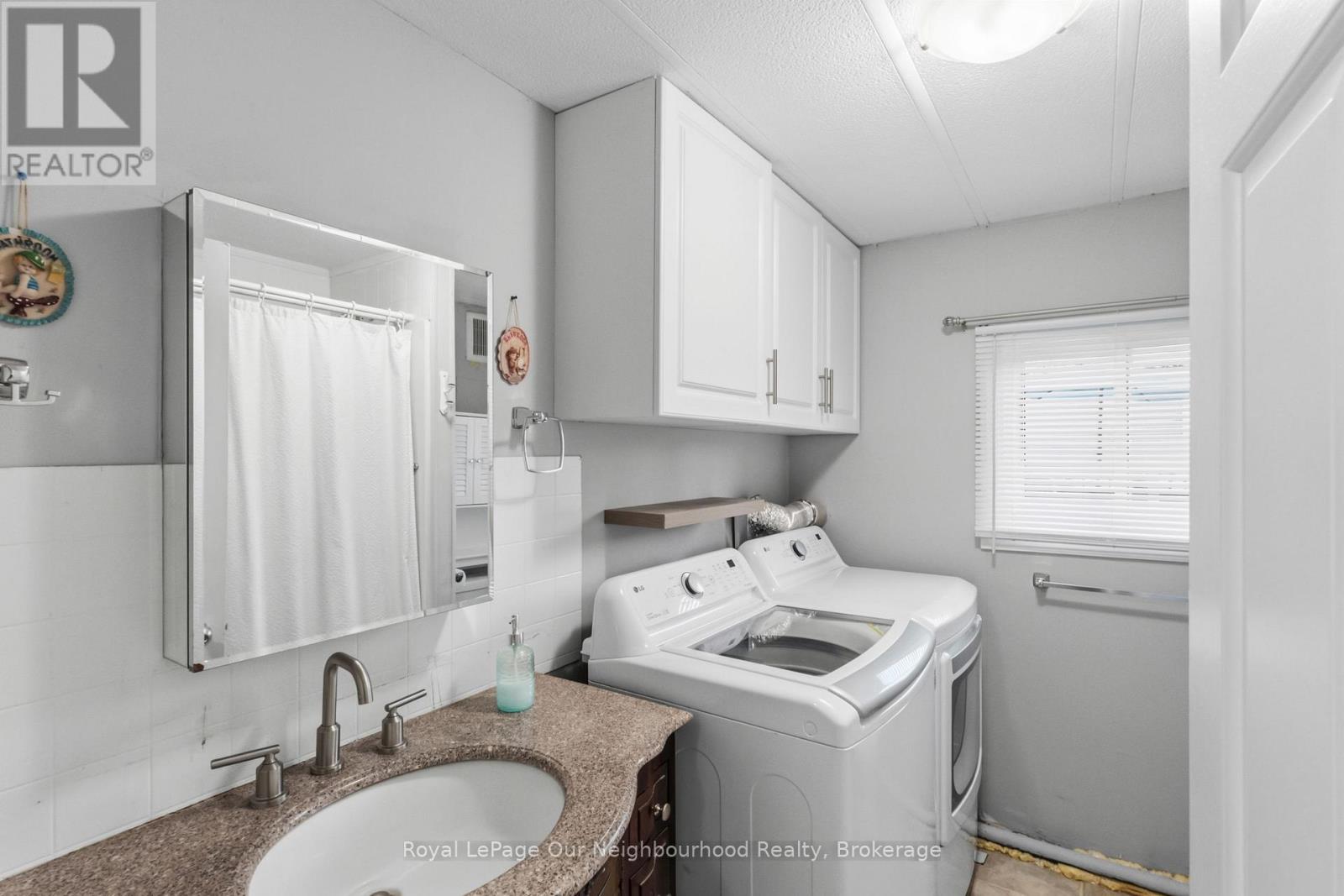 22 Basher Drive, Hamilton Township, Ontario  K9A 0X9 - Photo 21 - X13701348