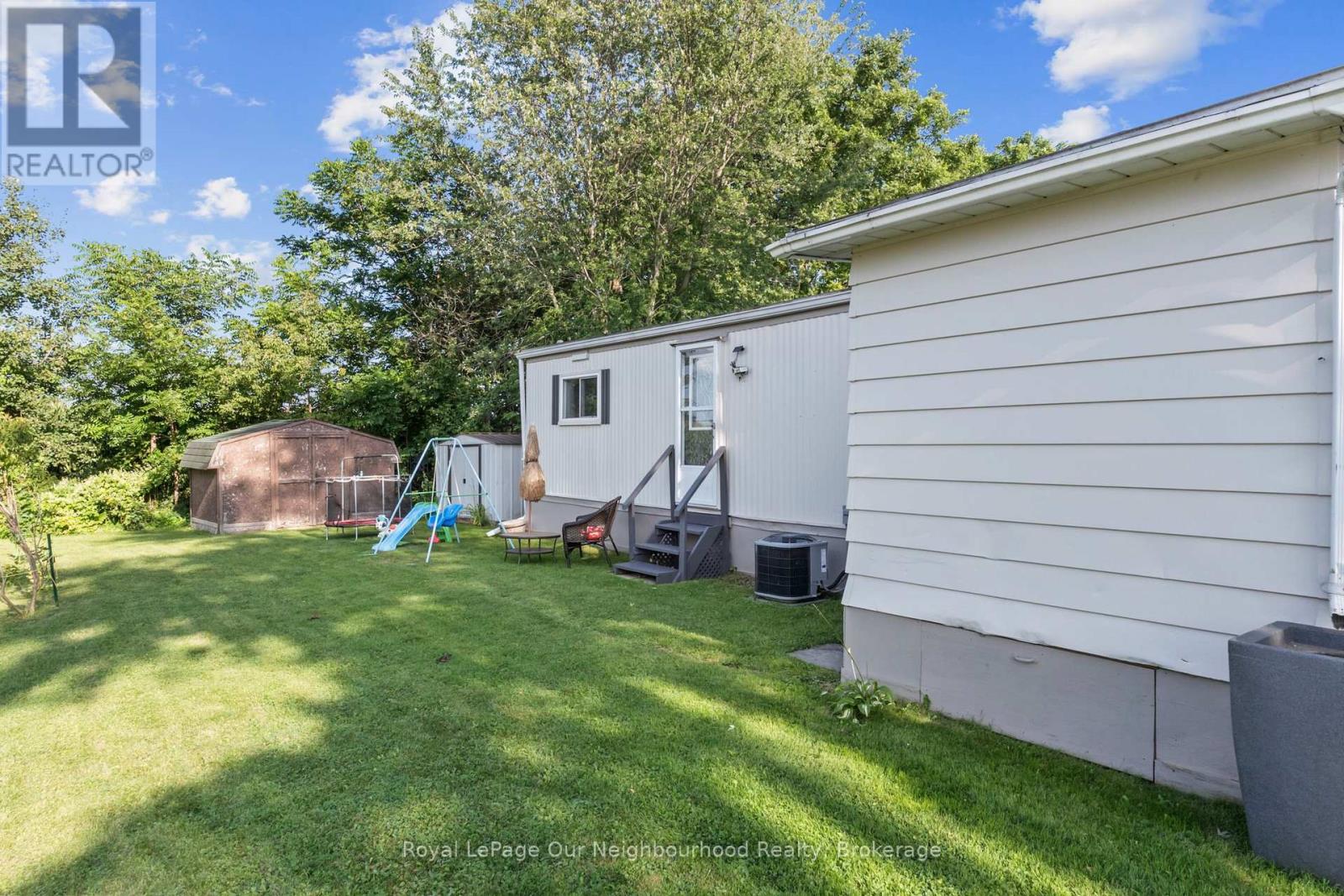 22 Basher Drive, Hamilton Township, Ontario  K9A 0X9 - Photo 22 - X13701348